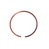 STD Engine Piston Ring Set For 2006-2013 Hyundai Tucson Santa Fe Kia Sportage