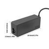 20V 3.25A 65W Adapter Chargers for AIR14/AIR15/14ITL 2021/E14/E15/E480 E485/E580/E490/K4-IML Laptop Power Supply Cord