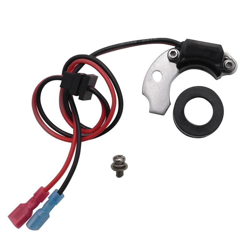Electronic Ignition Module Distributor for -Bug Bus for Buggy AC905535