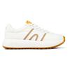 Camper 25SS Women S SneakerS K201613 002