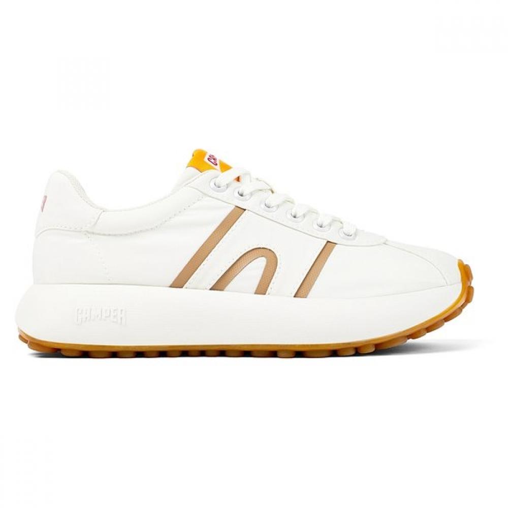 Camper 25SS Women S SneakerS K201613 002