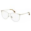 Women Eyeglasses Vb2121 714