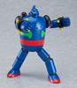 MODEROID Tetsujin 28 Assembly Plastic Model Non-scale