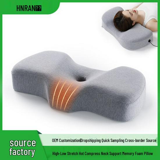 Mata do spania w pozycji na brzuchu: Wielofunkcyjna poduszka do podparcia talii i podniesienia ciała