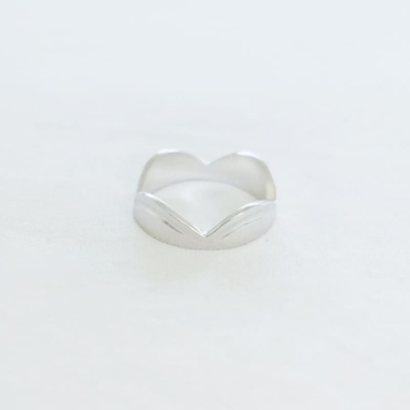 Pinaf Petal ring