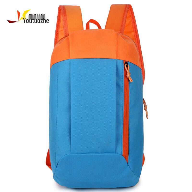 Youtuozhe Casual Lightweight Backpack