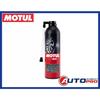 Punkteringsskydd 0,5 L - Motul - Däckreparation