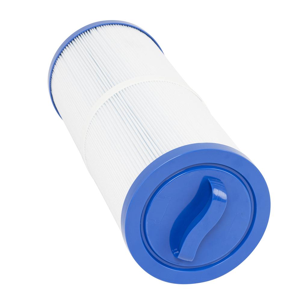 5CH-352 Filtro per Piscina per Pleatco PPM35SC-F2M, Unicel 5CH-352, Filbur FC-0196, Marquis Spa 20042, 20092, Cal Spa 370-0243
