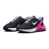 Nike Air Max 270 GO GS Dark Obsidian Fierce Pink Kids Sneakers Black White DV1968-401