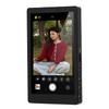 3.97inch Magnetic Phone Selfie Screen Wireless Screen Mirroring Back Camera Selfie Screen with Remote Control for IOS
