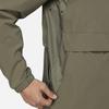 Nike Jacket Men's Medium Olive Green DX0931-222