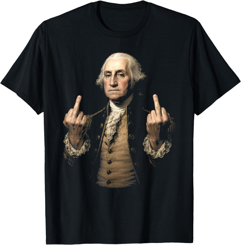 T-Shirt Unisex T-Shirt