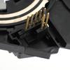 Airbag Squib Spiral Cable Clock Spring 8200216462 For Renault Megane II 02-08