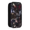 WangXian The Untamed Pencil Cases Fun Lan Wangji Wei Wuxian Pen Holder Bags Girl Boy Big Capacity Office Pencilcases Stationery
