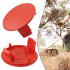 Garden Spool Cover Spool Replacement F016F04841 2PCS