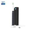 Philips HX2461 Sonic Electric Toothbrush CN Plug (adapter Included)