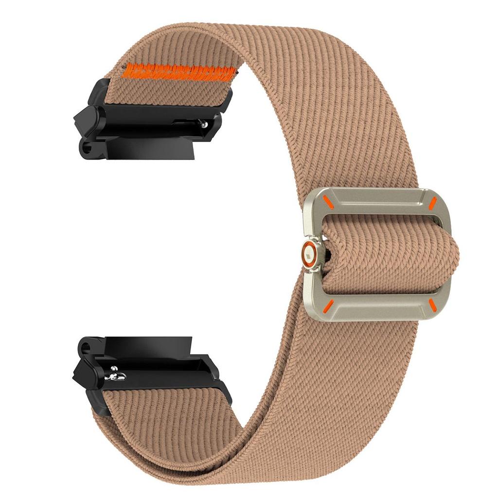 

Плетеная нейлоновая петля Ремешок для часов для Huami Amazfit T-REX 3/2 Браслет для умных часов для Amazfit T-Rex/T-RexPro Наручный ремешок Correa For T-rex 2