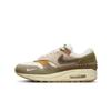 Air Max 1 Premium Wabi-Sabi