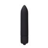 Waterproof Portable Female 10 Speed G-Spot Vibrator Electrical Clit Massager