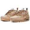 Nike Tenisky Air Max 90 Surplus 'Desert Camo' Ležérní obuv CQ7743-200