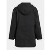 Vila Kahara 14089615 Parka