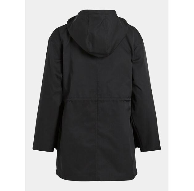 Vila Kahara 14089615 Parka