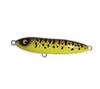 Bombada Amazon Spook 110 mm 25 grams Floating Lure BRS (6671)