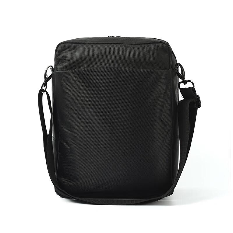 Travel Blue Men s Casual Crossbody Bag