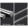 1.2m Home Gym Olympic Barbell