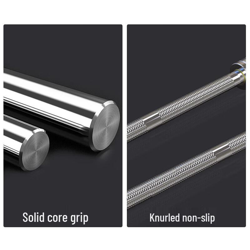 1.2m Home Gym Olympic Barbell
