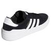 adidas Busenitz Vulc 2 'Core Black' Men's EF8472