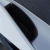 For VW ID.4 ID4 ID 4 CROZZ Car Interior Door Handle Armrest Storage Box Container Organizer Holder Tray Saving Space