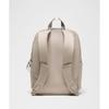 Lululemon Everywhere Backpack 22l Downtown Tan Wacky Khaki