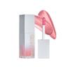 Maquilhagem para lábios – Gloss