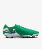 Nike Tiempo Legend 10 Elite Soccer boots Unisex HJ7272-300