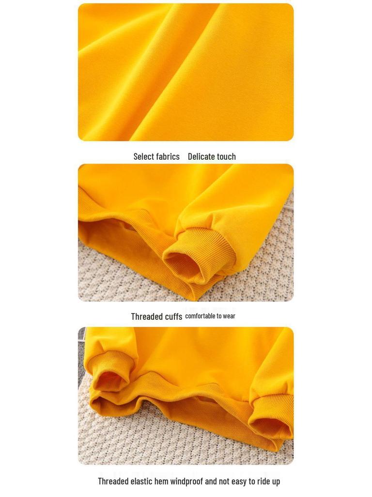 DJ Alan Walker Men's Fleece-Lined Hoodie and Sweatpants Set