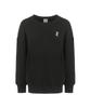 JUICYCOUTURELIFEWEAR Logo Training Sweatshirt (3 Colors)