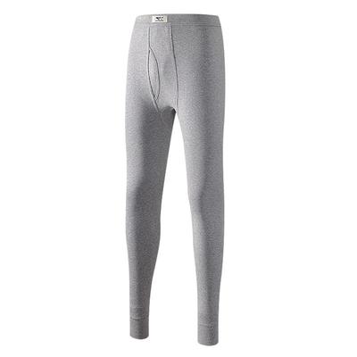 Men's Thermal Underwear Base Layer Pants