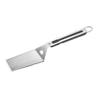 BBQ ja kebab – Lihalabidad