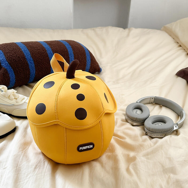 Kindergarten School Bag Girl Boy Outdoor Travel Backpack School Bag