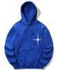 Scintillation Logo Hoodie - 9 Colors (Type A)