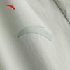 Anta Men's Rudolf Water-Repellent Casual Sport Pants