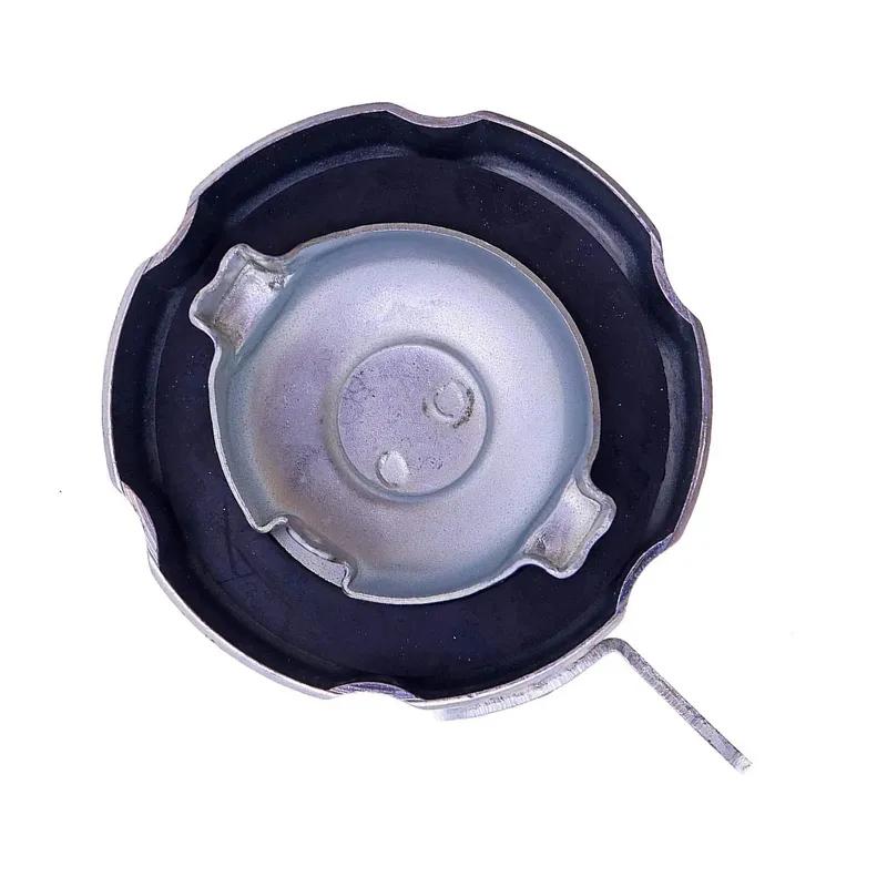 Lockable Fuel Cap Lockable 130049A1 87335469 For Super M 580L 590 Fuel Cap Lockable High Quality Hot Sale Brand New