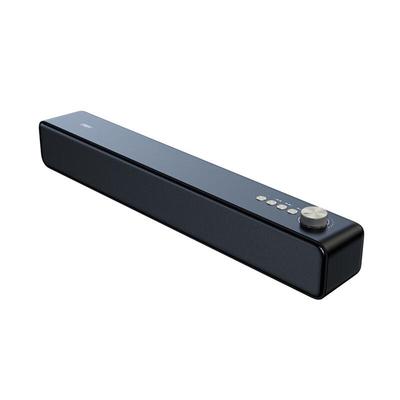 Audio & Video – Tragbare & Bluetooth-Lautsprecher