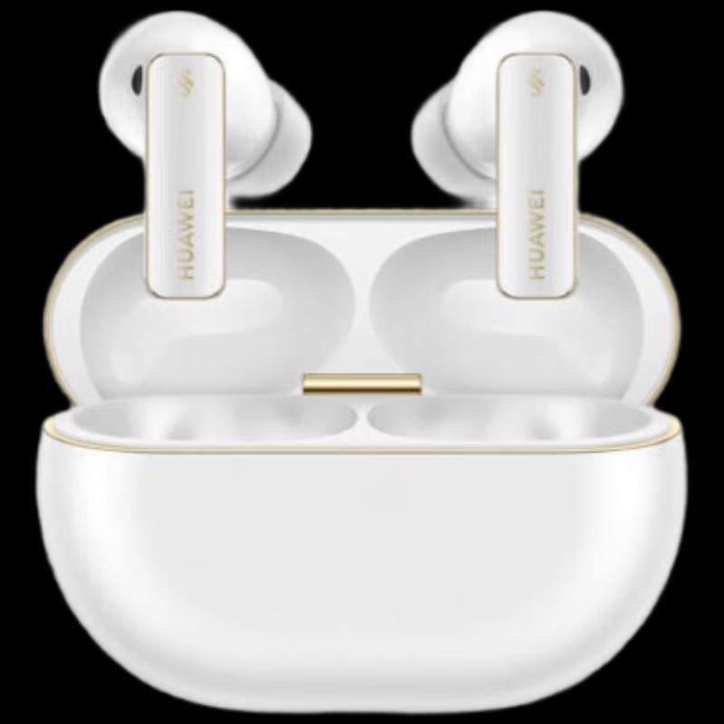 Huawei FreeBuds Pro 4 Wireless Earbuds