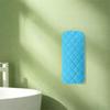 Exfoliating Back Scrubbing Magic Tool Rectangle Bath Sponge Durable Bath Magic Tool  Home Use
