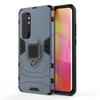 For Xiaomi Mi Note 10 Lite Case Armor Magnetic Suction Stand Full Edge Cover Mi Note 10 Lite Case For Xiaomi 12 11T 12T Pro Case