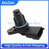 Camshaft Position Sensor 39350-2B000 39350-2B010 39350-2B030 39350-03030 for Hyundai ACCENT TUCSON ELANTRA CRETA I10 Ix20 Ix35