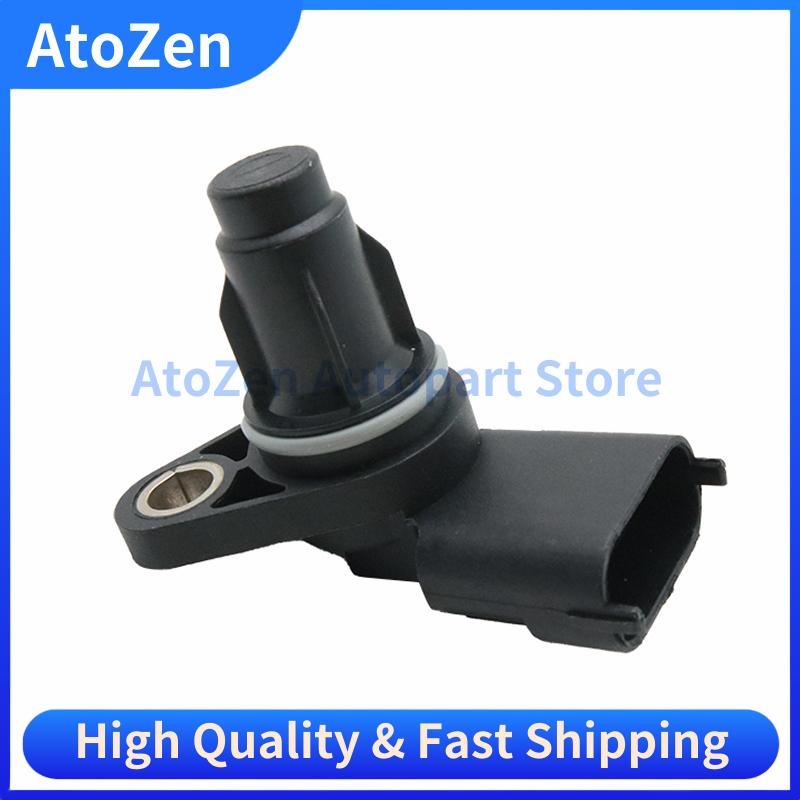 Camshaft Position Sensor 39350-2B000 39350-2B010 39350-2B030 39350-03030 for Hyundai ACCENT TUCSON ELANTRA CRETA I10 Ix20 Ix35