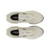 Asics DynaBlast 5 Pantofi Sport Bărbați Gri Lac Alb-Salvie 1011B983-300